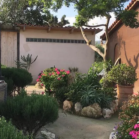 Arion Stables & * Hersónissos